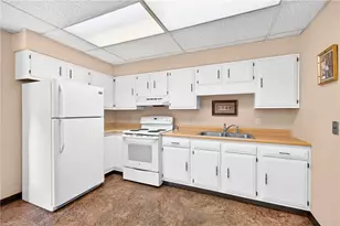314-316 W Main St, Monongahela, PA 15063 - Photo 32