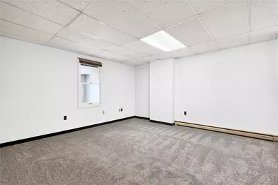 314-316 W Main St, Monongahela, PA 15063 - Photo 40