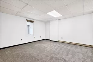 314-316 W Main St, Monongahela, PA 15063 - Photo 40