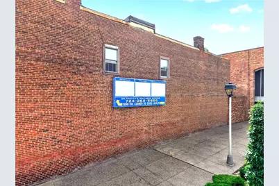 314-316 W Main St, Monongahela, PA 15063 - Photo 6