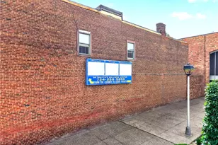 314-316 W Main St, Monongahela, PA 15063 - Photo 6
