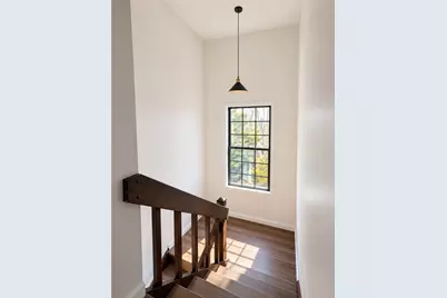 124 Old English Rd, Ross Twp, PA 15237 - Photo 28