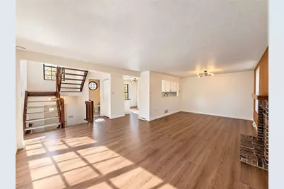 124 Old English Rd, Ross Twp, PA 15237 - Photo 14
