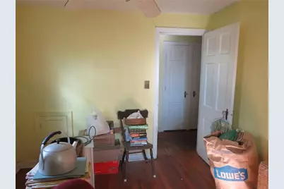 8 Terrace Rd, Rosslyn Farms, PA 15106 - Photo 24