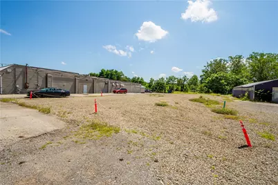 543 W Pike Street, Canonsburg, PA 15317 - Photo 6