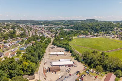 543 W Pike Street, Canonsburg, PA 15317 - Photo 10