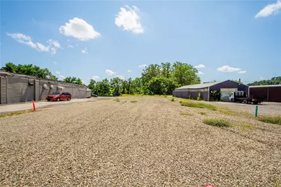 543 W Pike Street, Canonsburg, PA 15317 - Photo 4