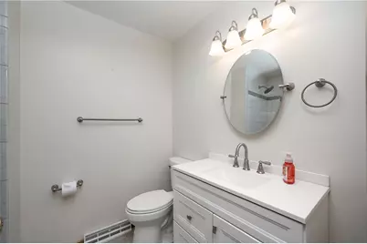 133 Hannahstown Rd, Jefferson Township, PA 16002 - Photo 26