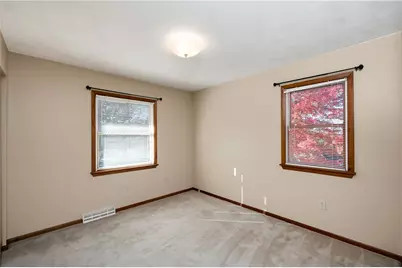 133 Hannahstown Rd, Jefferson Township, PA 16002 - Photo 32