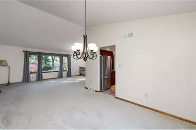 133 Hannahstown Rd, Jefferson Township, PA 16002 - Photo 20
