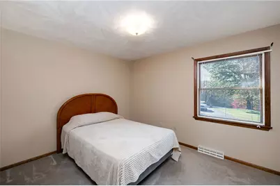 133 Hannahstown Rd, Jefferson Township, PA 16002 - Photo 30