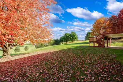 133 Hannahstown Rd, Jefferson Township, PA 16002 - Photo 44