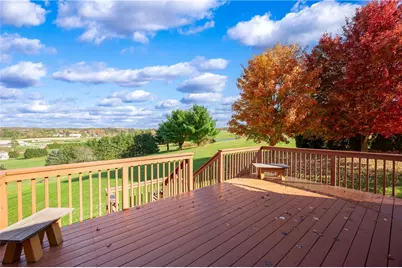 133 Hannahstown Rd, Jefferson Township, PA 16002 - Photo 40