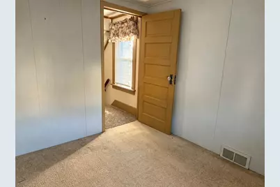 2416 2nd Ave, Koppel, PA 16136 - Photo 16