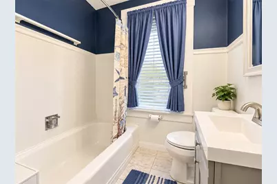 2416 2nd Ave, Koppel, PA 16136 - Photo 10