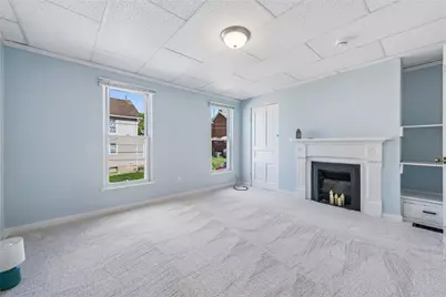 [Address not provided], North Huntingdon, PA 15642 - Photo 18