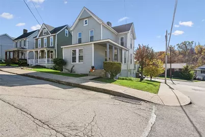 [Address not provided], North Huntingdon, PA 15642 - Photo 2