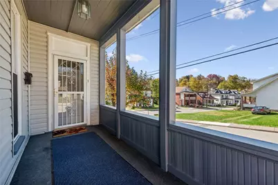 [Address not provided], North Huntingdon, PA 15642 - Photo 4