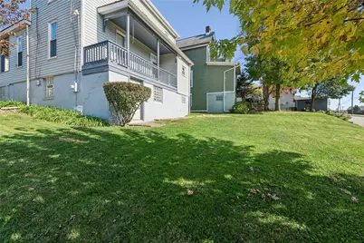 [Address not provided], North Huntingdon, PA 15642 - Photo 26