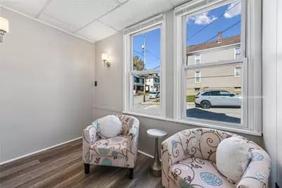 [Address not provided], North Huntingdon, PA 15642 - Photo 6