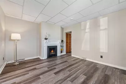 [Address not provided], North Huntingdon, PA 15642 - Photo 8