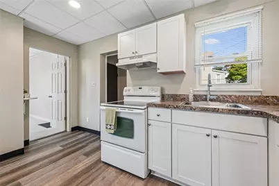 [Address not provided], North Huntingdon, PA 15642 - Photo 12