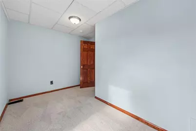 [Address not provided], North Huntingdon, PA 15642 - Photo 22