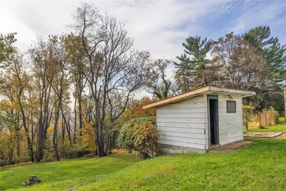 707 Clearview Dr, Dravosburg, PA 15034 - Photo 28
