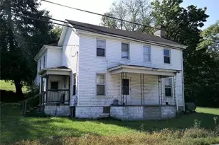 1746 Grange, Charleroi Boro, PA 15022 - Photo 1