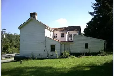 1746 Grange, Charleroi Boro, PA 15022 - Photo 2