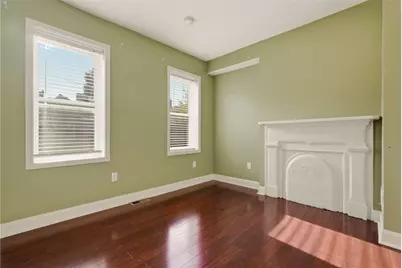 242 Urbana Way, Pittsburgh, PA 15201 - Photo 8