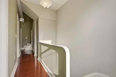 242 Urbana Way, Pittsburgh, PA 15201 - Photo 14