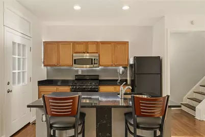 242 Urbana Way, Pittsburgh, PA 15201 - Photo 6