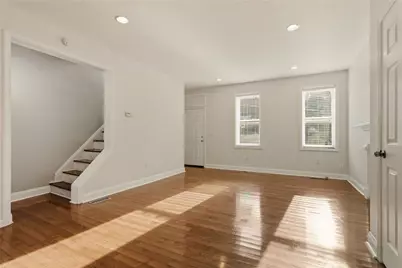 242 Urbana Way, Pittsburgh, PA 15201 - Photo 4