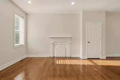 242 Urbana Way, Pittsburgh, PA 15201 - Photo 2