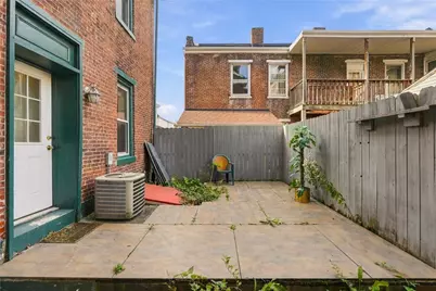 242 Urbana Way, Pittsburgh, PA 15201 - Photo 18