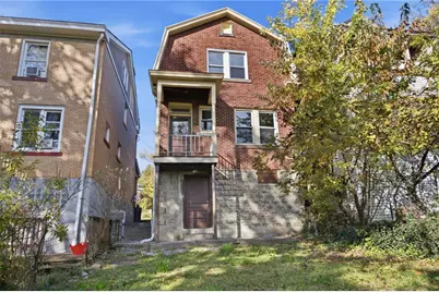 179 Saint Joseph St, Pittsburgh, PA 15210 - Photo 18