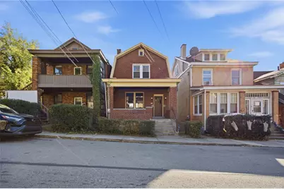 179 Saint Joseph St, Pittsburgh, PA 15210 - Photo 2