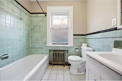 179 Saint Joseph St, Pittsburgh, PA 15210 - Photo 12