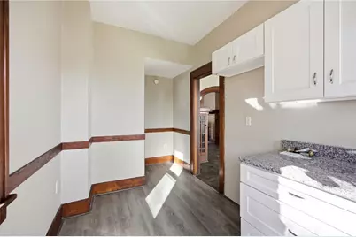 179 Saint Joseph St, Pittsburgh, PA 15210 - Photo 10