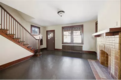 179 Saint Joseph St, Pittsburgh, PA 15210 - Photo 6