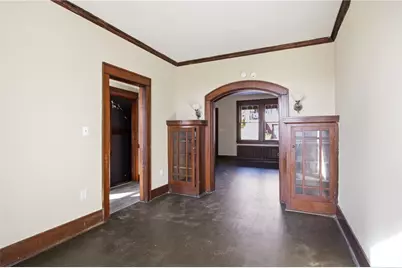 179 Saint Joseph St, Pittsburgh, PA 15210 - Photo 8
