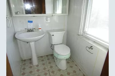 1908 Saint Paul St, Pittsburgh, PA 15203 - Photo 10