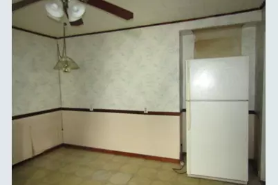 1908 Saint Paul St, Pittsburgh, PA 15203 - Photo 16