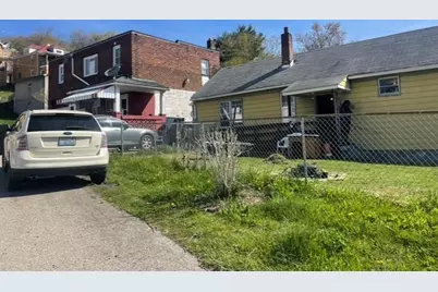 164 6th, Aliquippa, PA 15001 - Photo 1