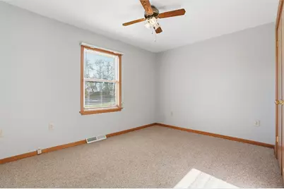 107 Orchard Dr, Manor, PA 15636 - Photo 32