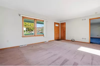 107 Orchard Dr, Manor, PA 15636 - Photo 24