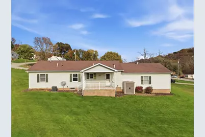 107 Orchard Dr, Manor, PA 15636 - Photo 6