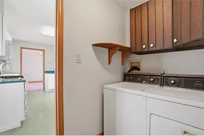 107 Orchard Dr, Manor, PA 15636 - Photo 18