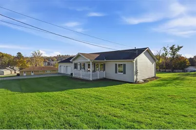 107 Orchard Dr, Manor, PA 15636 - Photo 2